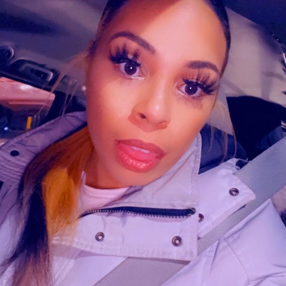 New FULL mink lashes - Picture 4 of 6